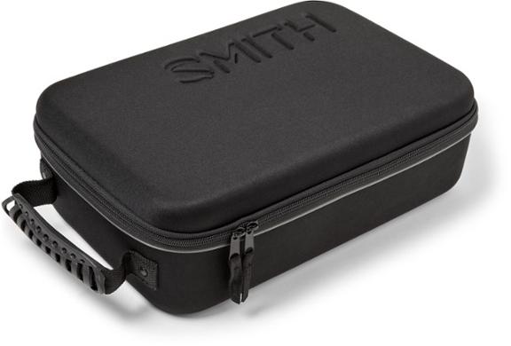 Smith Goggles Carrier