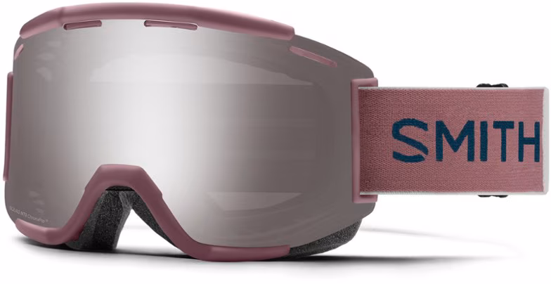 Smith Squad MTB Goggles