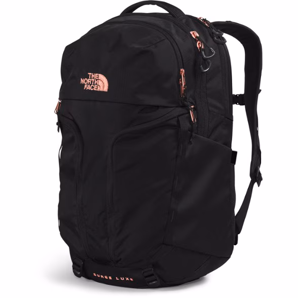 The North Face Surge Luxe Pack - Women's