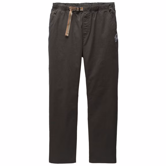 prAna Mojave Pants - Men's