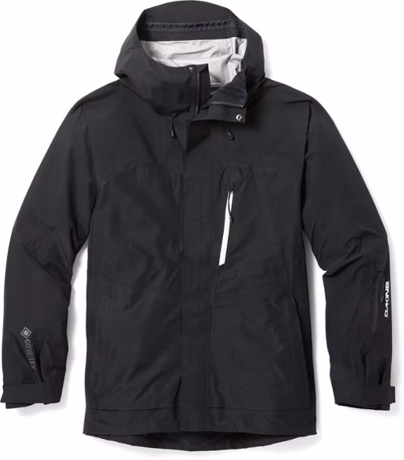 DAKINE Stoker GORE-TEX 3L Jacket - Women's