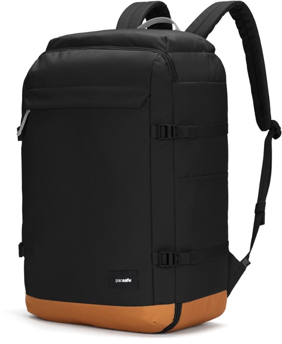 Pacsafe GO 44L Carry-On Travel Pack