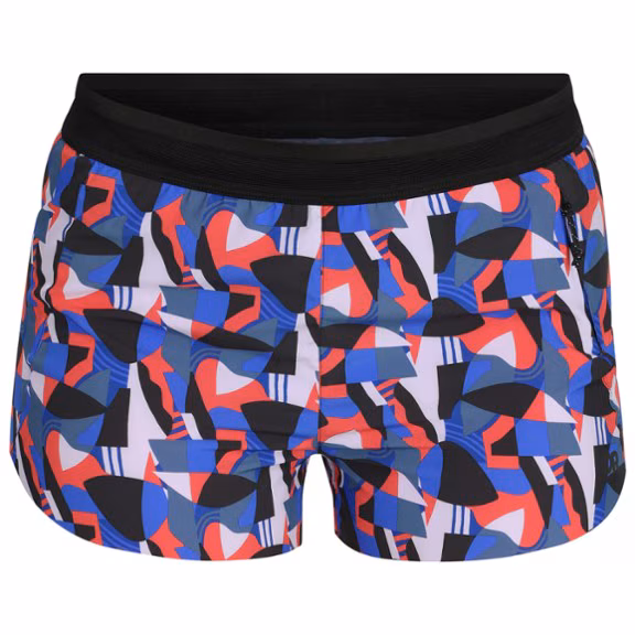 Outdoor Research Swift Lite Printed Shorts - Women's