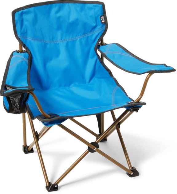 REI Co-op Camp Chair - Kids'