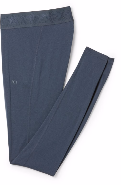 Kari Traa Lucie Base Layer Bottoms - Women's
