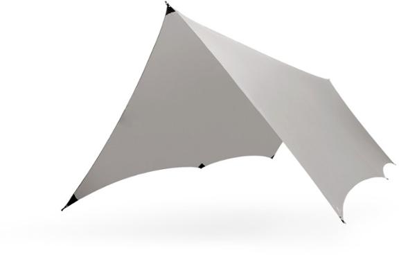Kammok Kuhli Ultralight Weather Shelter
