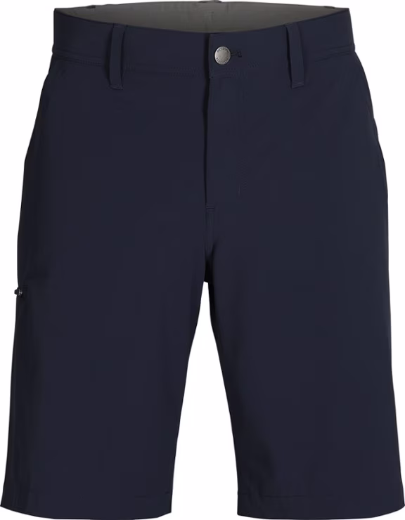 Outdoor Research Ferrosi Shorts - Men's 10