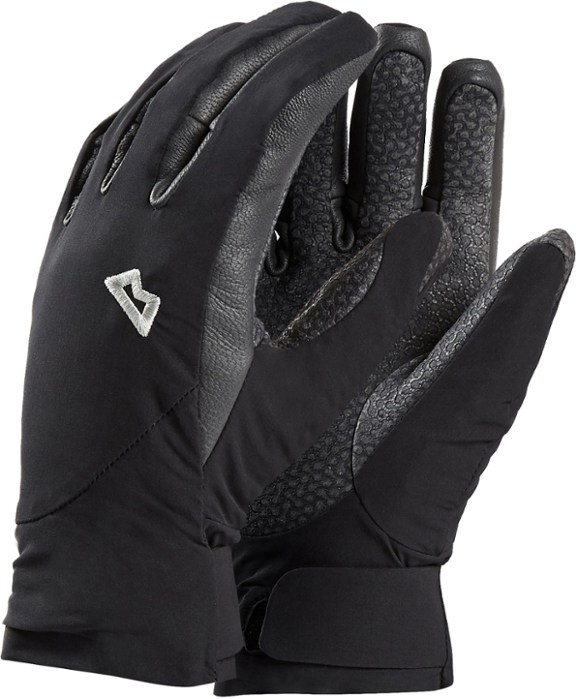 Mountain Equipment Terra Gloves - Women's