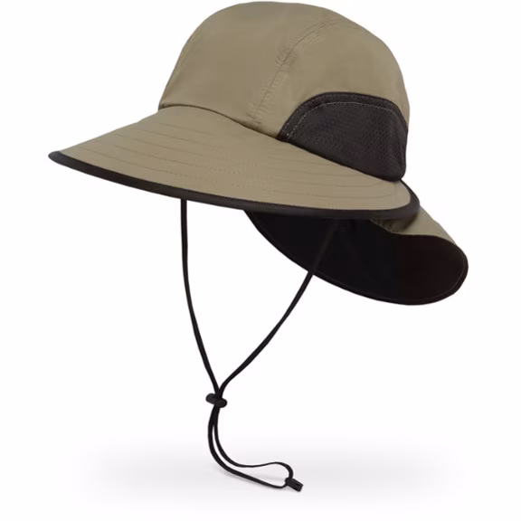 Sunday Afternoons Sport Hat