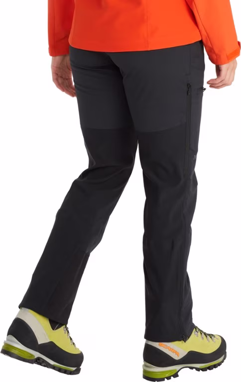 Marmot GORE-TEX Rom Pants - Women's