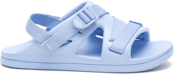 Chaco Chillos Sport Sandals - Kids'