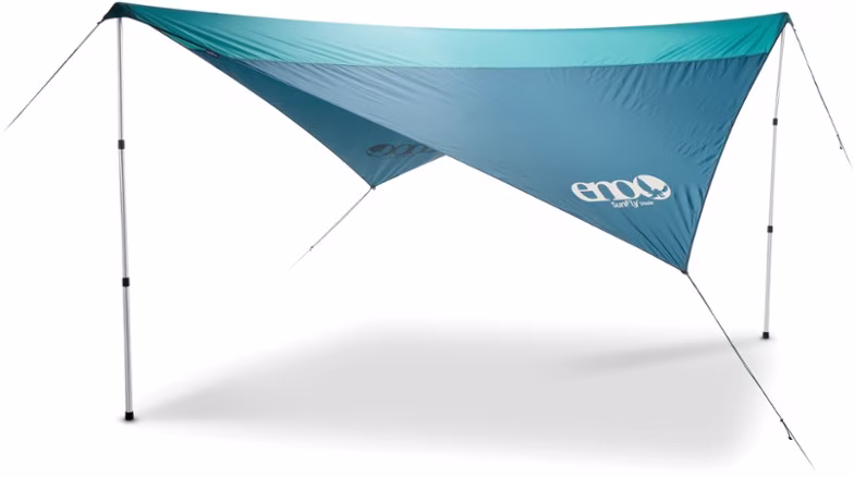 ENO SunFly Shade