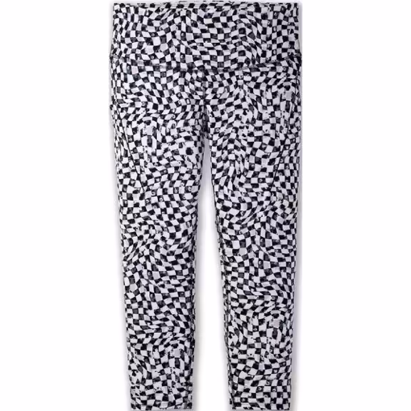 Brooks Spark Capri Tights - Women's