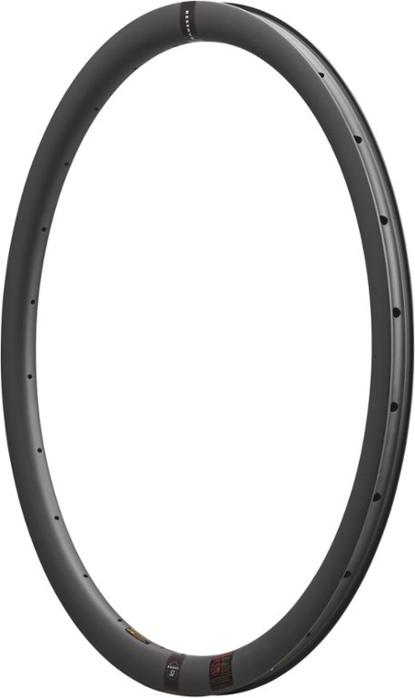 Reserve Wheels Reserve 37 Rim