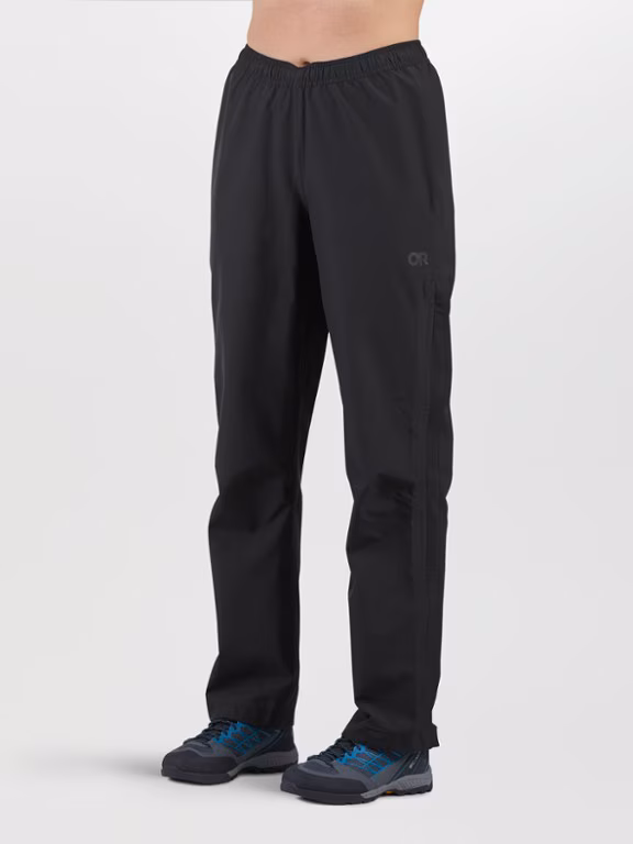 Outdoor Research Motive AscentShell Pants - Women's