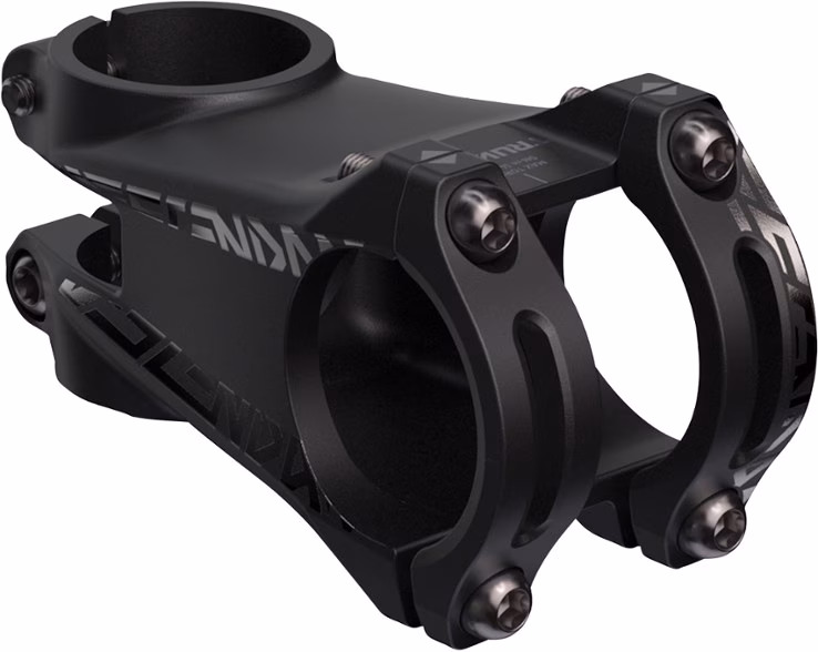 Truvativ Descendant Stem