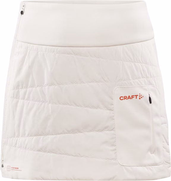 Craft Core Nordic Training Insulated Skirt - Women's