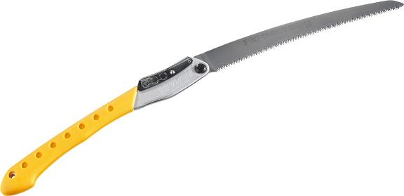 SILKY Bigboy 2000 Folding Saw
