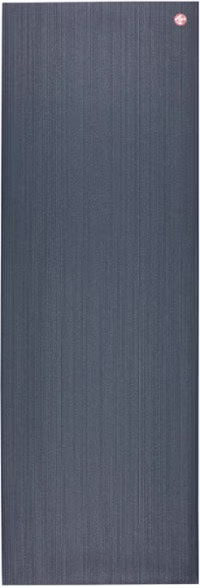 Manduka PROlite Yoga Mat