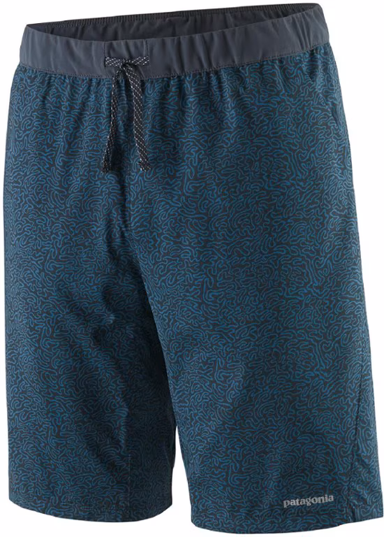 Patagonia Terrebonne Shorts - Men's