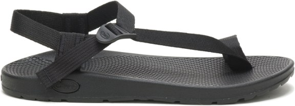 Chaco Bodhi Sandals - Men's