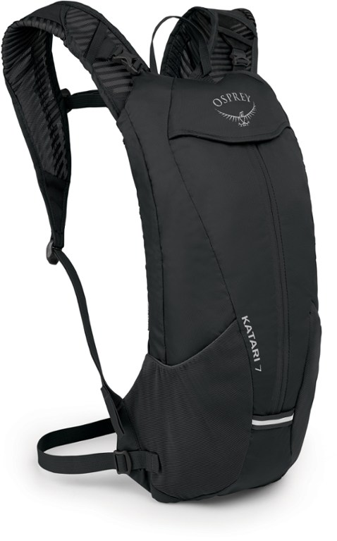 Osprey Katari 7 Hydration Pack - Men's