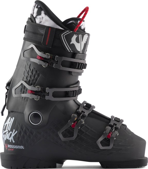 Rossignol Alltrack 90 HV Ski Boots - Men's - 2024/2025