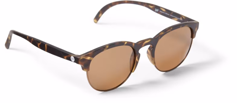 Sunski Avila Polarized Sunglasses