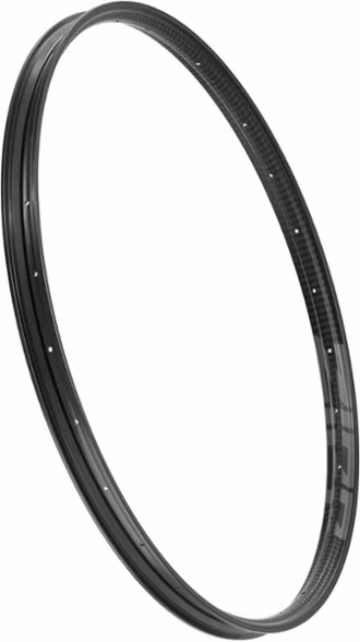 Zipp 101 XPLR Front Rim