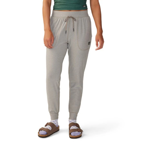 Mountain Hardwear Chillaction Joggers - Women's