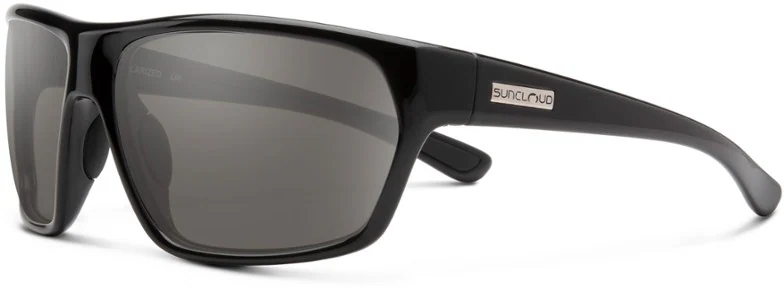 Suncloud Boone Polarized Sunglasses