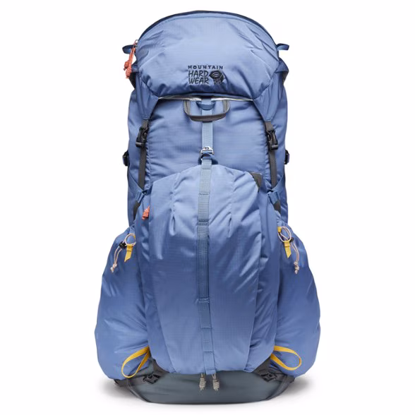 Mountain Hardwear PCT 50 L Pack - Women's