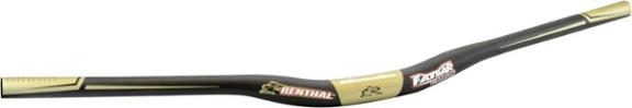 Renthal Fatbar Carbon V2 Handlebar