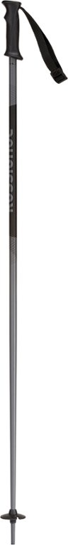 Rossignol Tactic All-Mountain Ski Poles