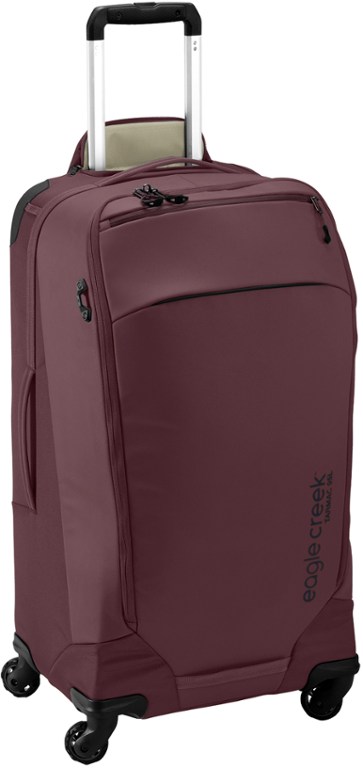 Eagle Creek Tarmac XE 4-Wheel 95 L Wheeled Luggage - 28