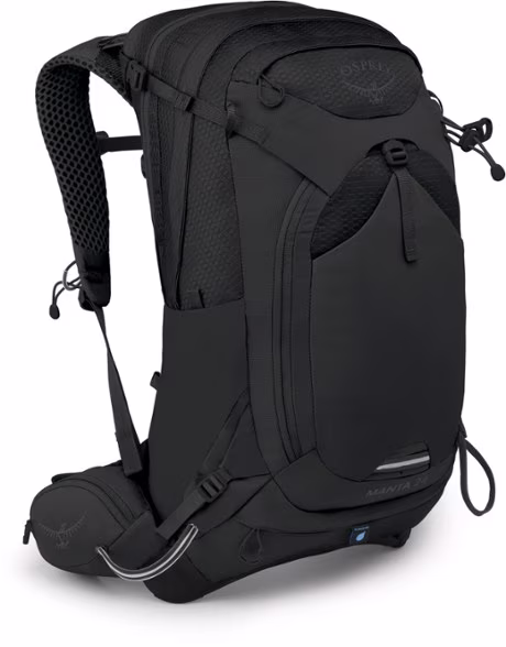 Osprey Manta 24 Hydration Pack - Men's