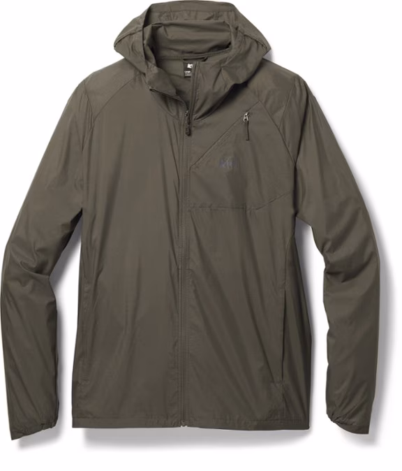 REI Co-op Flash Jacket - Men's