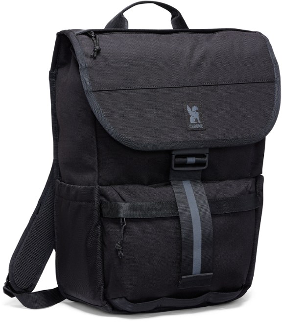 Chrome Corbet 24 L Pack