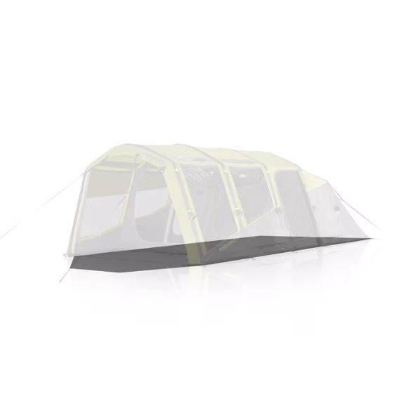 Zempire Evo TL V2 Solid Groundsheet