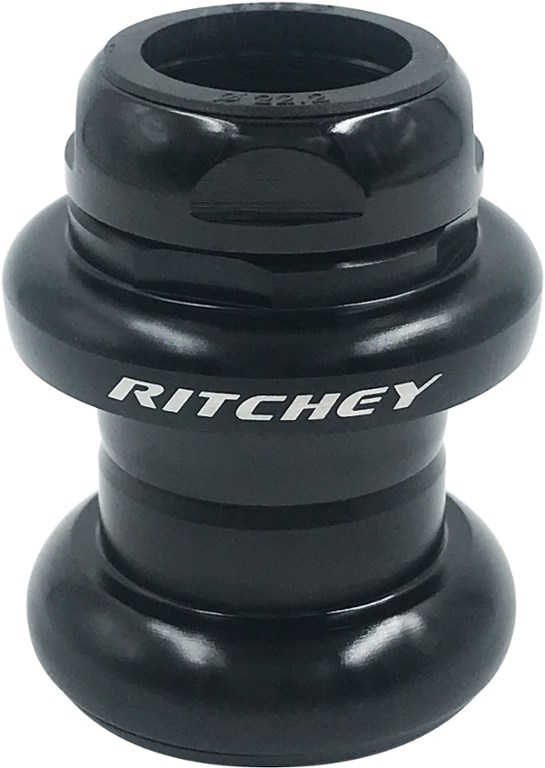 Ritchey RL1 External Cup EC Threaded Headset