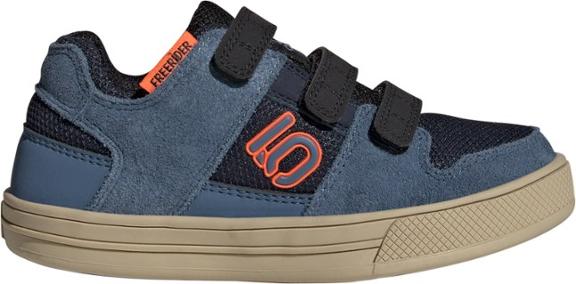 Five Ten Freerider Mountain Bike Shoes - Kids'