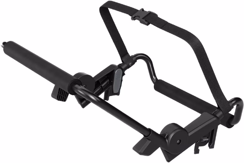 Thule Urban Glide 3 Universal Car Seat Adapter