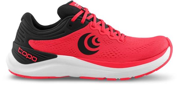 Topo Athletic Ultrafly 4 Road-Running Shoes - Men's
