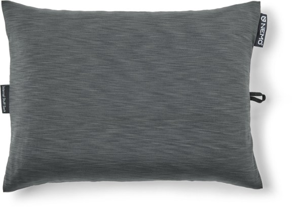 NEMO Fillo Elite Pillow