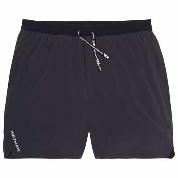 Nathan Front Runner Shorts 3.0 - Men's
