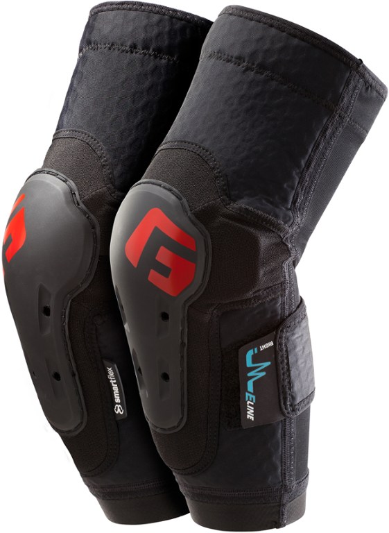 G-Form E-Line Elbow Guards