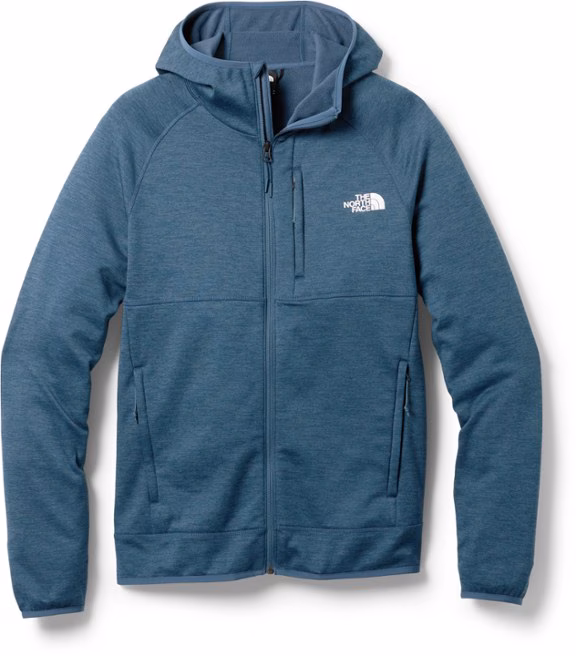 The North Face Canyonlands Hoodie - Men's
