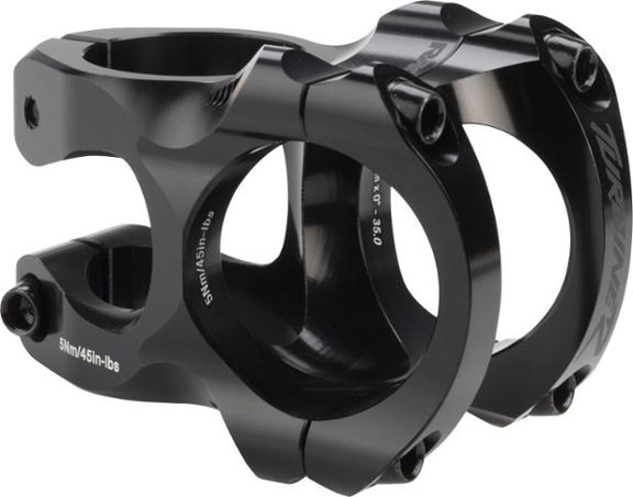 Race Face Turbine R 35 Stem