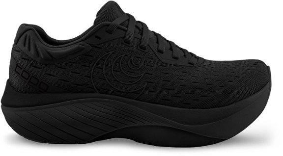 Topo Athletic Atmos Road-Running Shoes - Men's