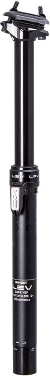 KS LEV Dropper Post